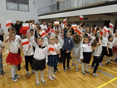 Święto Niepodległości 2022 (21)